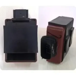 jl41-400x400 Cdi Unitcdei plsr jl41 bajaj Pulsar 200 As product image