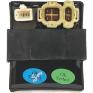 jn00-1024x1024-1.webp Cdi Unit for Bajaj Discover 135 product image