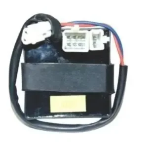 k230-1024x1024-1.webp Cdi Unit for TVS Wego