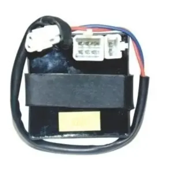 k230-1024x1024-1.webp Cdi Unit for TVS Wego