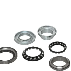 kb-4s-pulser-150-stearing-cone-set-bike-house-original-imag2gzyrm3my7ad Fork Steering Cone Set Tvs Apache 160 200 4v