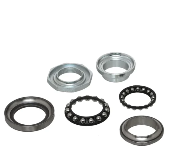 kb-4s-pulser-150-stearing-cone-set-bike-house-original-imag2gzyrm3my7ad Fork Steering Cone Set Tvs Apache 160 200 4v