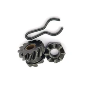 kick-ratchet-set-set-of-3-250x250-1-400x400 Kick RecHeat TVS Super Xl H d product image