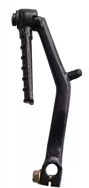 kla38-kick-lever-assembly-compatible-for-suzuki-access-new-original-imagcphkgwhth32m Kick Lever Suzuki Access product image