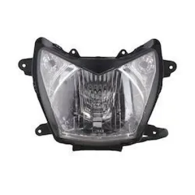 krizma-400x400 Head Light Assy hero Honda Karizma P70 Old