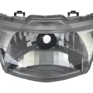 ktp-old-1 Head Light Assy hero Pleasure