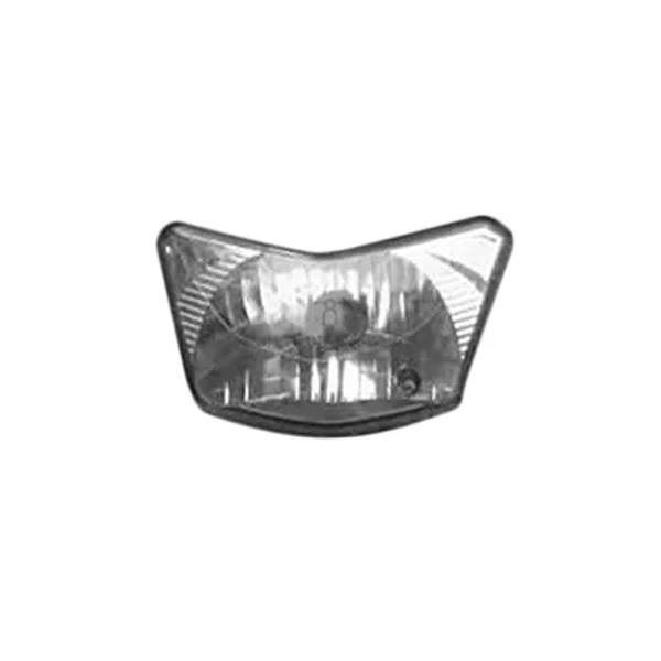 kzn-1024x1024-1.webp Head Light Assy Hero Maestro Old