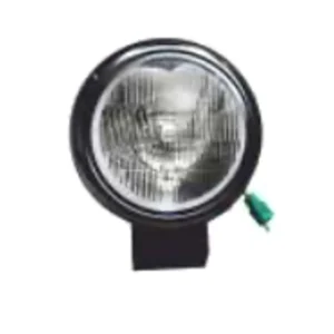 lumax-head-light-set-for-bajaj-avenger-black-rim-with-blue-bulb-513-transformed Head Light Assy bajaj Avenger Black