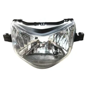 lumax-head-light-set-for-honda-activa-125-330-transformed-1-1024x1024-1.webp Head Light Assy Honda Activa 125