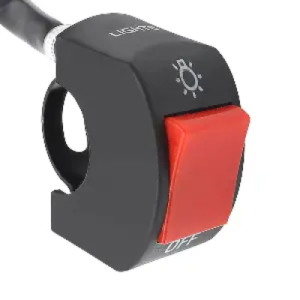 lumax-headlight-switch-for-two-wheeler-254-hly-pltn-400x400 Lumax Headlight Switch For Two Wheeler 254 hly pltn