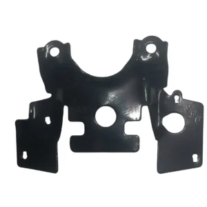 meter-bracket-rx-100-PhotoRoom.png-PhotoRoom Speedo Meter Bracket clamp Yamaha Rx100 product image