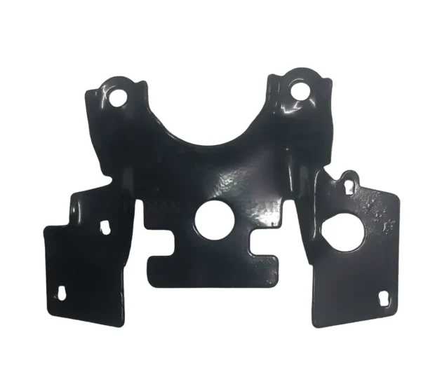 meter-bracket-rx-100-PhotoRoom.png-PhotoRoom Speedo Meter Bracket clamp Yamaha Rx100 product image