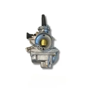 mikcarb-bike-carburetor-for-yamaha-rx-100.jfif_-768x768-1.webp Carburetor For Yamaha Rx 100