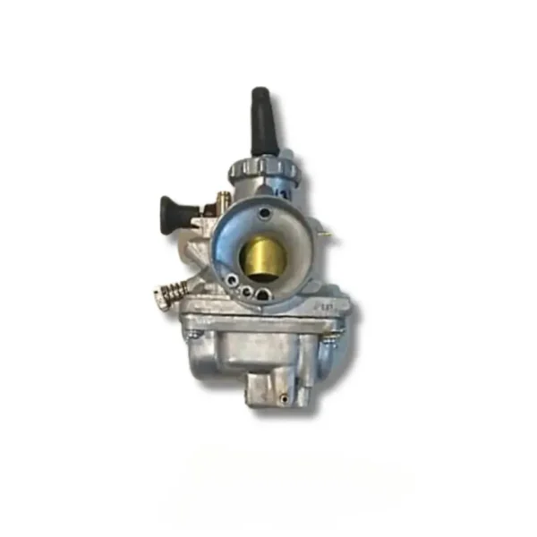 mikcarb-bike-carburetor-for-yamaha-rx-100.jfif_-768x768-1.webp Carburetor For Yamaha Rx 100