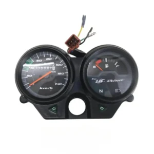 minda-analog-meter-assembly-for-hero-cd-deluxe-self-start-speedometer.jfif_-768x768-1.webp Analog Meter Assembly Hero Cd Deluxe Self Start