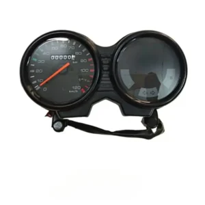 minda-analog-speedometer-assembly-for-bajaj-ct-100-with-fuel-gauge.jfif_-768x768-1.webp Minda Speedometer Assembly For Bajaj Ct 100