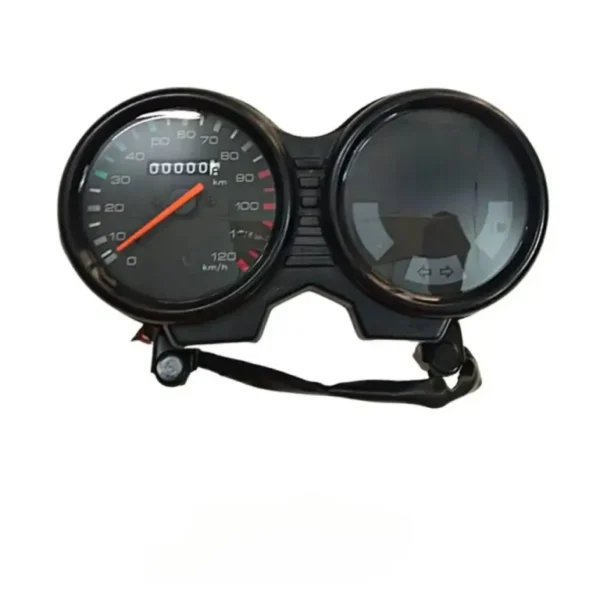 minda-analog-speedometer-assembly-for-bajaj-ct-100-with-fuel-gauge.jfif_-768x768-1.webp Minda Speedometer Assembly For Bajaj Ct 100