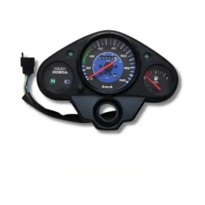 minda-analog-speedometer-assembly-for-hero-glamour-blue-dial.jfif_-768x768-1.webp Minda Speedometer Assembly Hero Glamour Blue Dial