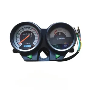 minda-analog-speedometer-assembly-for-hero-passion-plus.jfif_-768x768-1.webp Speedometer Assembly Hero Passion Plus