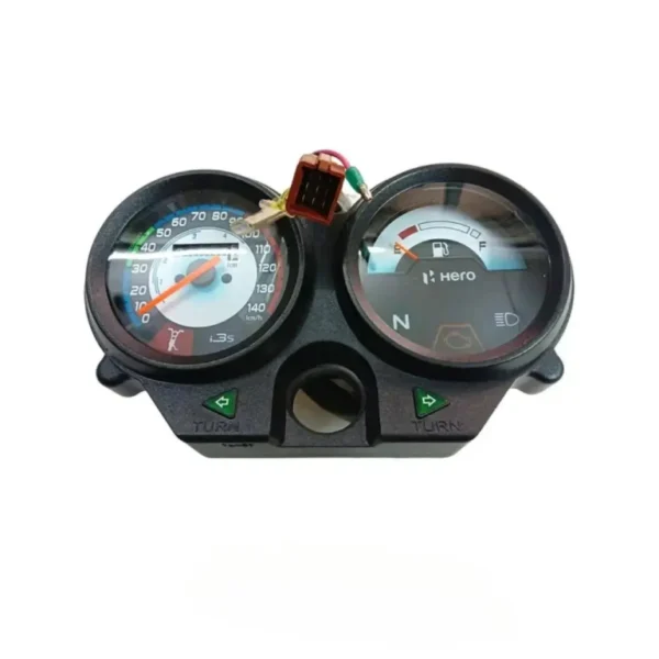 minda-analog-speedometer-assembly-for-hero-splendor-plus-white-dial.jfif_-768x768-1.webp Speedometer Assembly Hero Splendor Plus