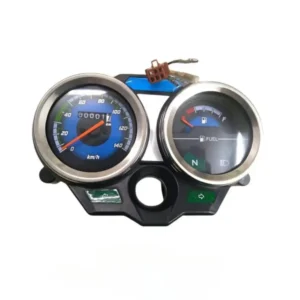 minda-analog-speedometer-assembly-for-hero-splendor-pro.jfif_-768x768-1.webp Speedometer Assembly Hero Splendor Pro