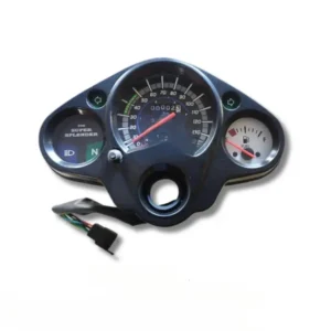 minda-analog-speedometer-assembly-for-hero-super-splendor-old-model-white.jfif_-768x768-1.webp Analog Speedometer Assembly Hero Super Splendor