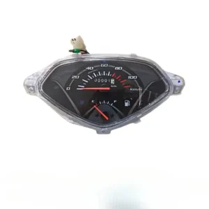 minda-analog-speedometer-assembly-for-honda-activa-new-model-3g-4g.jfif_-768x768-1.webp Analog Speedometer Assembly Honda Activa 3g