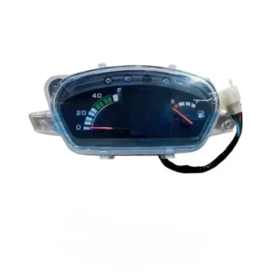 minda-analog-speedometer-assembly-for-honda-activa-old-model.jfif_-768x768-1.webp Minda Speedometer For Honda Activa