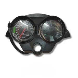 minda-analog-speedometer-assembly-for-honda-shine-old-model.jfif_-768x768-1.webp Analog Speedometer Assembly Honda Shine
