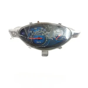 minda-analog-speedometer-assembly-for-suzuki-access-125-old-model-swish.jfif_-768x768-1.webp Minda Analog Speedometer Assembly Suzuki Access
