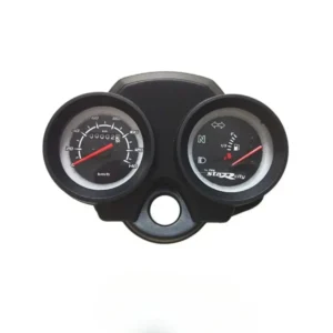 minda-analog-speedometer-assembly-for-tvs-star-city-deluxe.jfif_-768x768-1.webp Speedometer Assembly Tvs Star City Deluxe