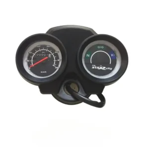 minda-analog-speedometer-assembly-for-tvs-star-city.jfif_-768x768-1.webp Speedometer Assembly For Tvs Star City