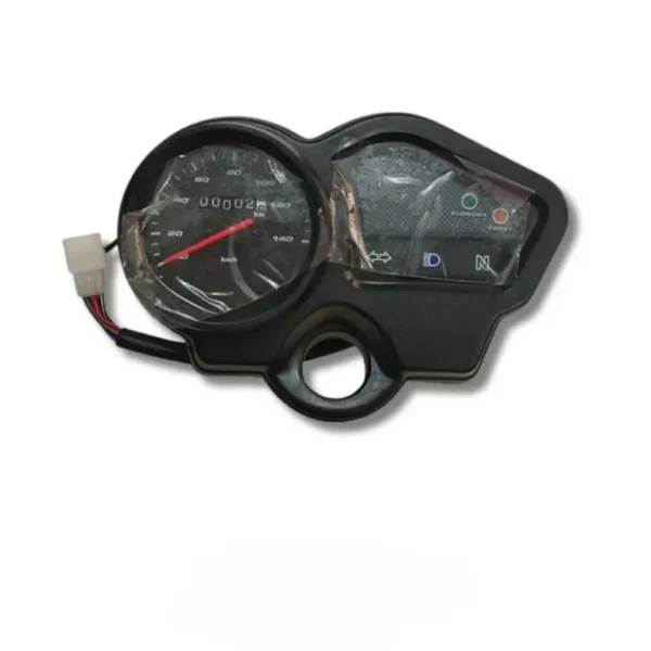 minda-analog-speedometer-assembly-for-tvs-star-sports.jfif_-768x768-1.webp Analog Speedometer Assembly Tvs Star Sports