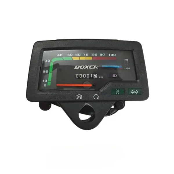 minda-analog-speedometer-for-bajaj-boxer-100.jfif_-768x768-1.webp Minda Speedometer For Bajaj Boxer 100 product image