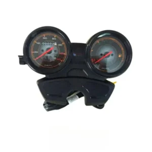 minda-analog-speedometer-for-bajaj-discover-125.jfif_-768x768-1.webp Analog Speedometer Bajaj Discover 125