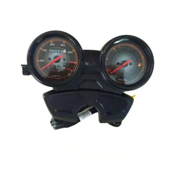 minda-analog-speedometer-for-bajaj-discover-125.jfif_-768x768-1.webp Analog Speedometer Bajaj Discover 125