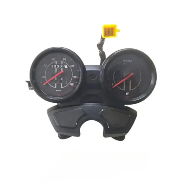 minda-analog-speedometer-for-bajaj-discover-m-150-dtsi.jfif_-768x768-1.webp Analog Speedometer For Bajaj Discover M 150 product image