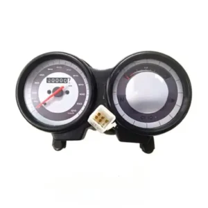 minda-analog-speedometer-for-bajaj-platina-100-8-pin-with-white-coupler.jfif_-1024x1024-1.webp Analog Speedometer For Bajaj Platina 100