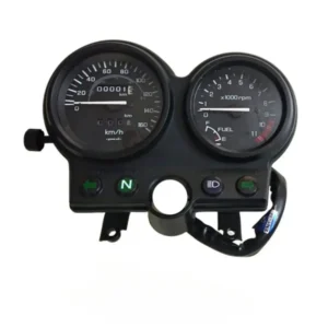 minda-analog-speedometer-for-hero-cbz-xtreme-old-model.jfif_-768x768-1.webp Minda Speedometer Hero Cbz Xtreme