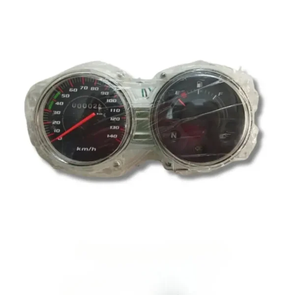 minda-analog-speedometer-for-honda-cb-shine-old.jfif_-768x768-1.webp Analog Speedometer For Honda Cb Shine Old