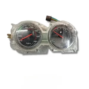 minda-analog-speedometer-for-honda-dream-yuga.jfif_-768x768-1.webp Minda Speedometer Honda Dream Yuga product image
