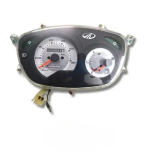minda-analog-speedometer-for-kinetic-nova.jfif_-768x768-1.webp Analog Speedometer For Kinetic Nova