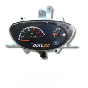 minda-analog-speedometer-for-mahindra-duro-dz-type-2.jfif_-768x768-1.webp Analog Speedometer Mahindra Duro Dz