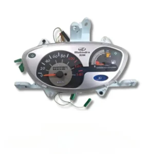 minda-analog-speedometer-for-mahindra-flyte-125.jfif_-768x768-1.webp Analog Speedometer For Mahindra Flyte 125