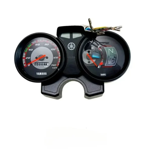 minda-analog-speedometer-for-yamaha-ybr-110.jfif_-768x768-1.webp Analog Speedometer Yamaha Ybr 110