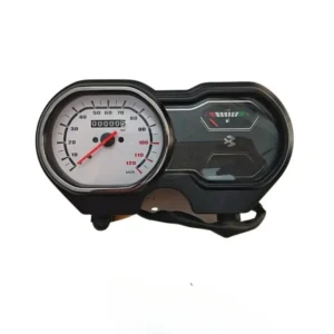 minda-digital-speedometer-for-bajaj-discover-150.jfif_-768x768-1.webp Minda Digital Speedometer Bajaj Discover 150 product image