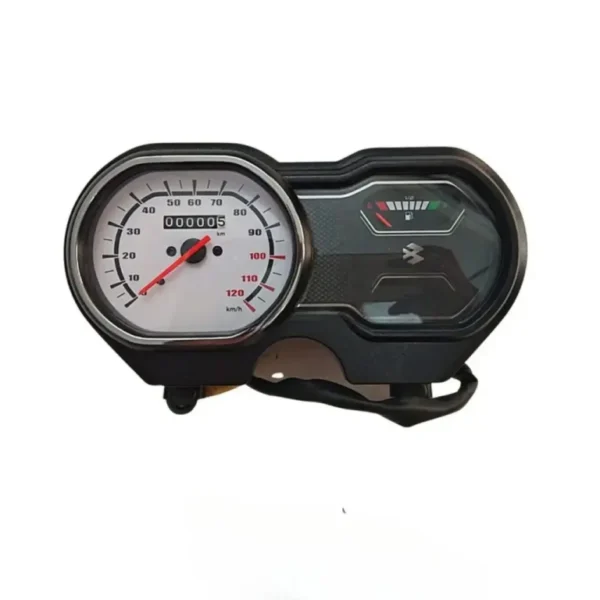minda-digital-speedometer-for-bajaj-discover-150.jfif_-768x768-1.webp Minda Digital Speedometer Bajaj Discover 150 product image
