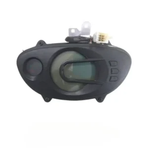 minda-digital-speedometer-for-mahindra-rodeo.jfif_-768x768-1.webp Minda Digital Speedometer Mahindra Rodeo