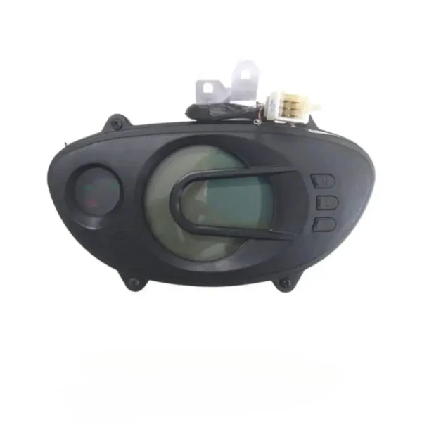 minda-digital-speedometer-for-mahindra-rodeo.jfif_-768x768-1.webp Minda Digital Speedometer Mahindra Rodeo
