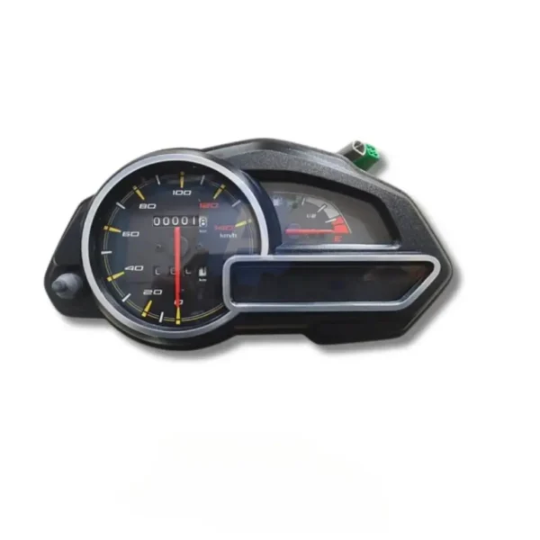 minda-speedometer-assembly-for-bajaj-discover-125-st-digital-meter.jfif_-768x768-1.webp Speedometer Assembly Bajaj Discover 125